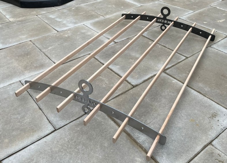 The Rack (Clothes&nbsp;Airer)